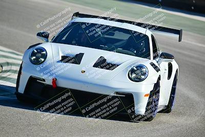 media/Nov-01-2025-Speed Ventures (Sat) [[3969607d77]]/Red Group/Session 2 (Turns 1 and 3)/